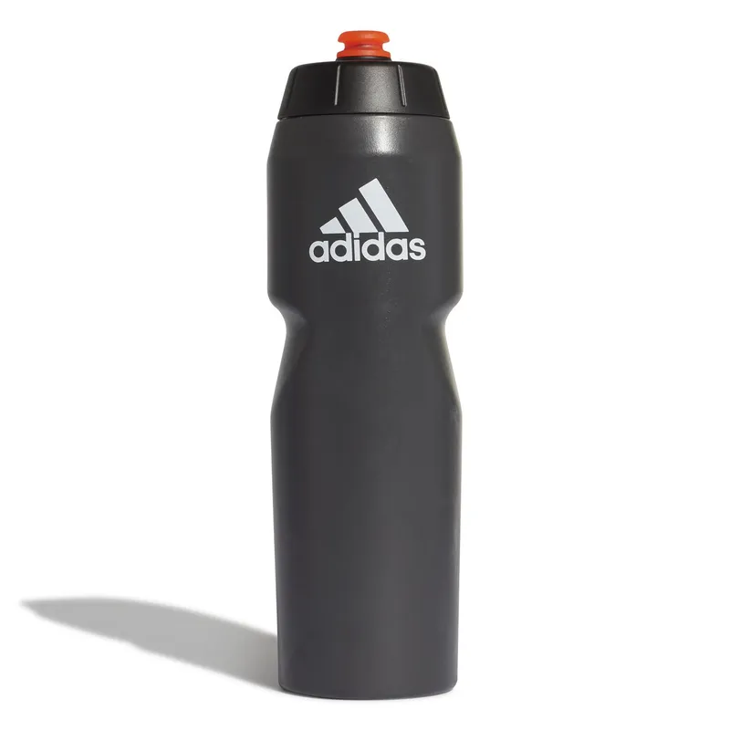 ADIDAS - Tomatodo Deportivo Adidas Performance 750 Ml