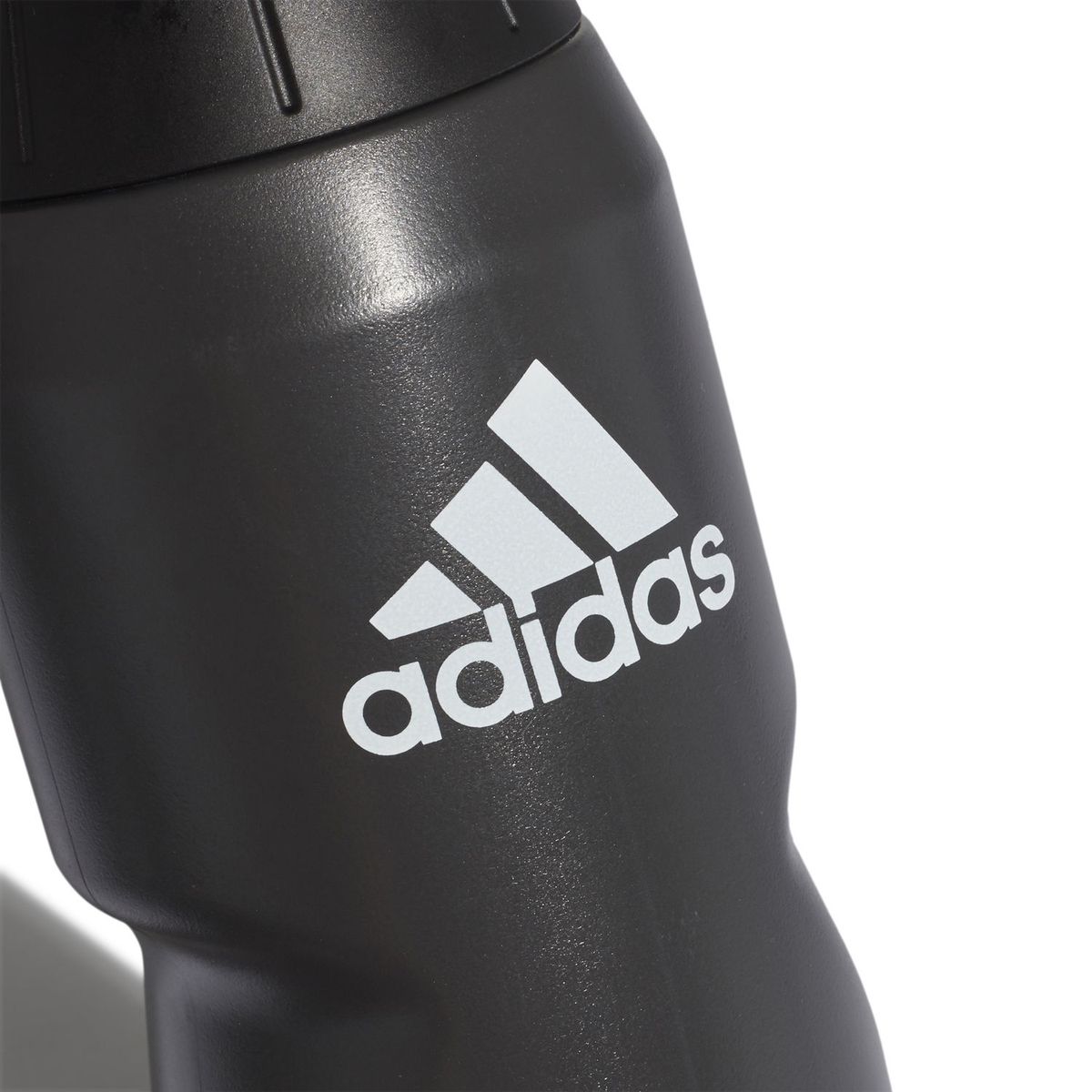ADIDAS - Tomatodo Deportivo Adidas Performance 750 Ml