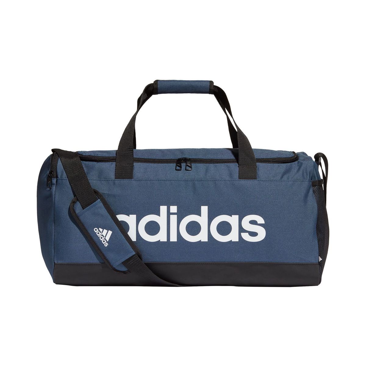 ADIDAS - Maletin Deportivo Essentials Mediano
