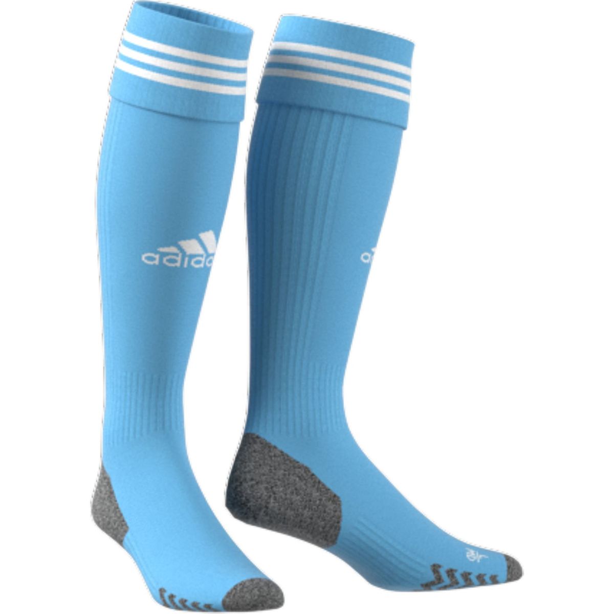 ADIDAS - Medias Deportivas Titular Sporting Cristal 2022