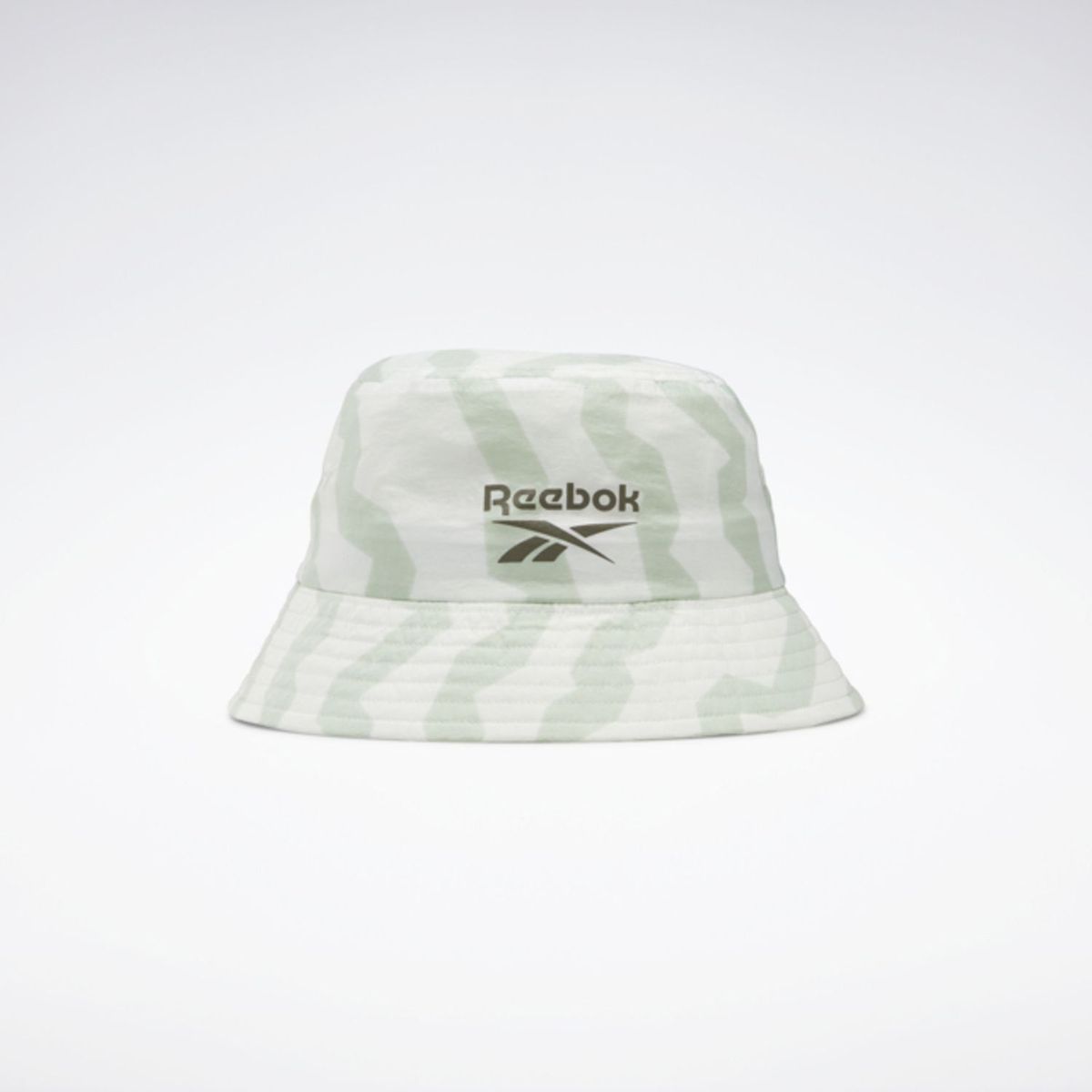 REEBOK - Bucket Hat Classics Summer Casual Unisex