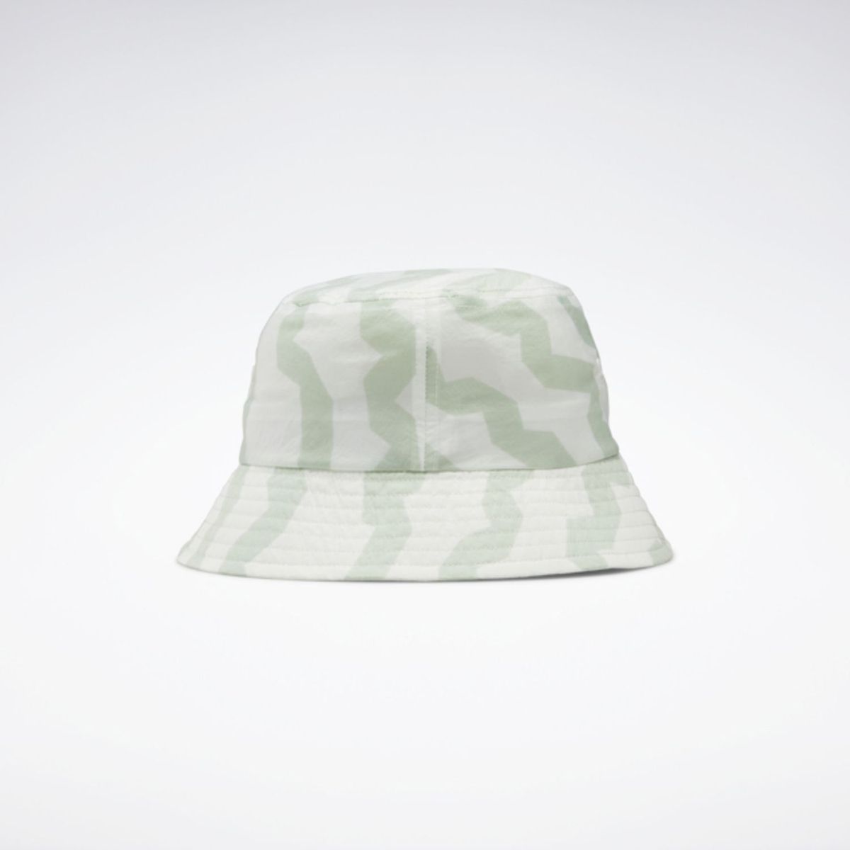 REEBOK - Bucket Hat Classics Summer Casual Unisex
