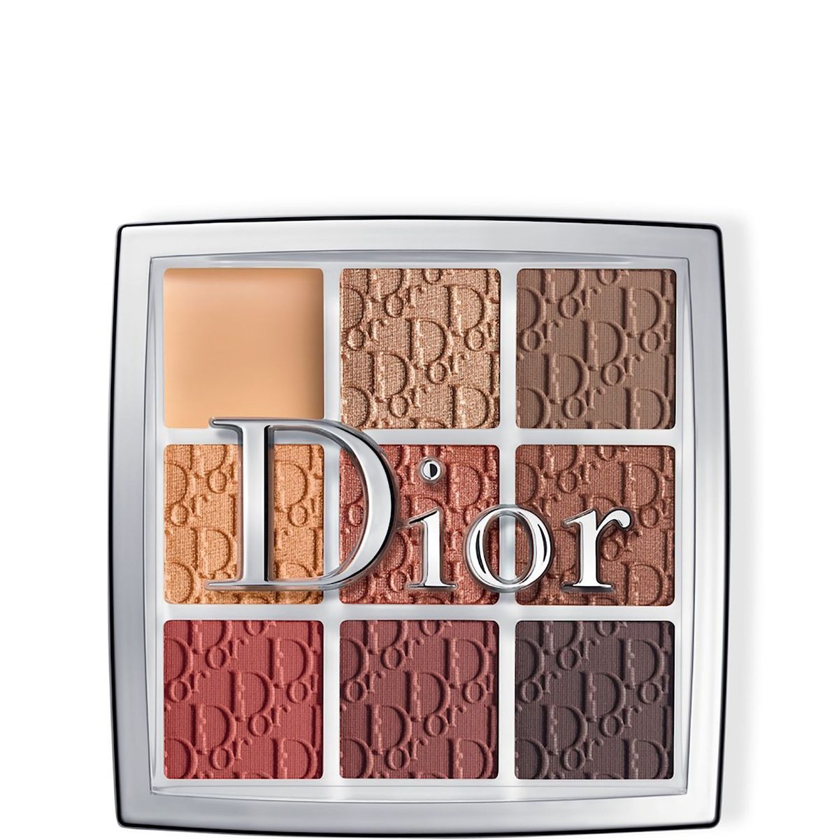 CHRISTIAN DIOR - Backstage Eye Palette Paleta de Sombras