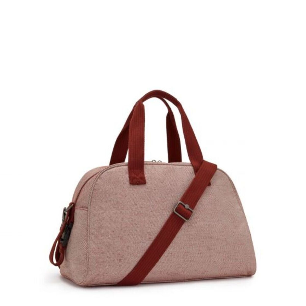 KIPLING - Pañalera Camama