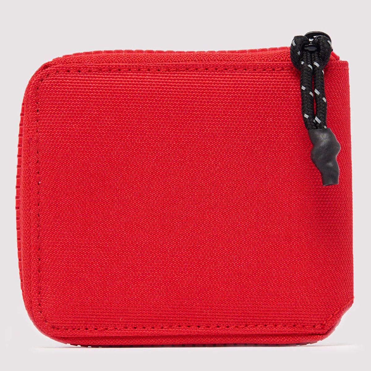 SUPERDRY - Billetera Hombre Superdry