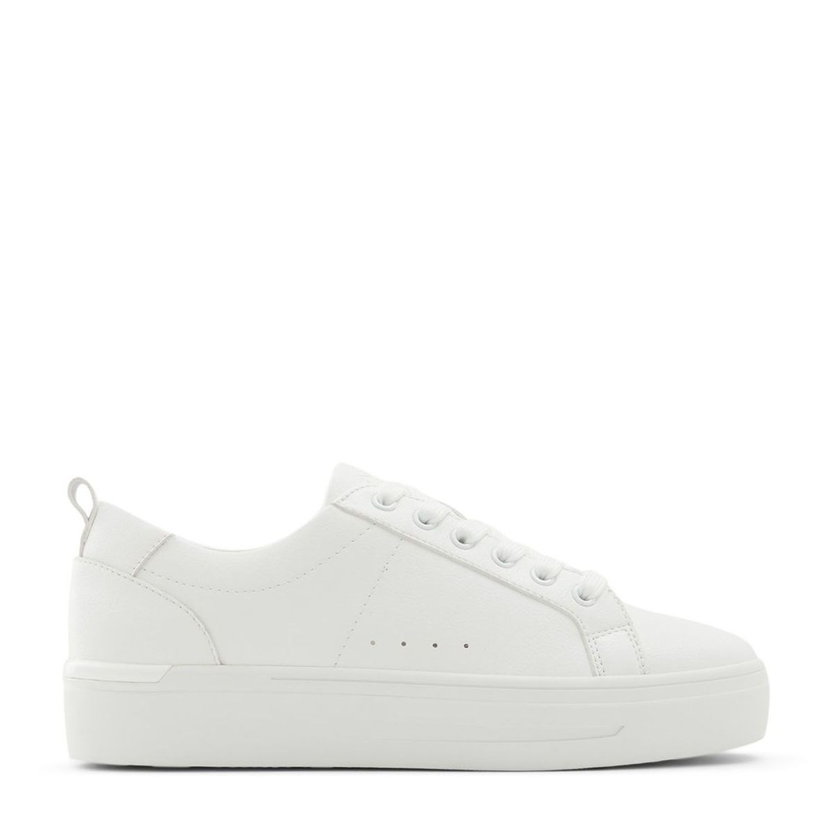 ALDO - Zapatillas Urbanas Mujer Aldo