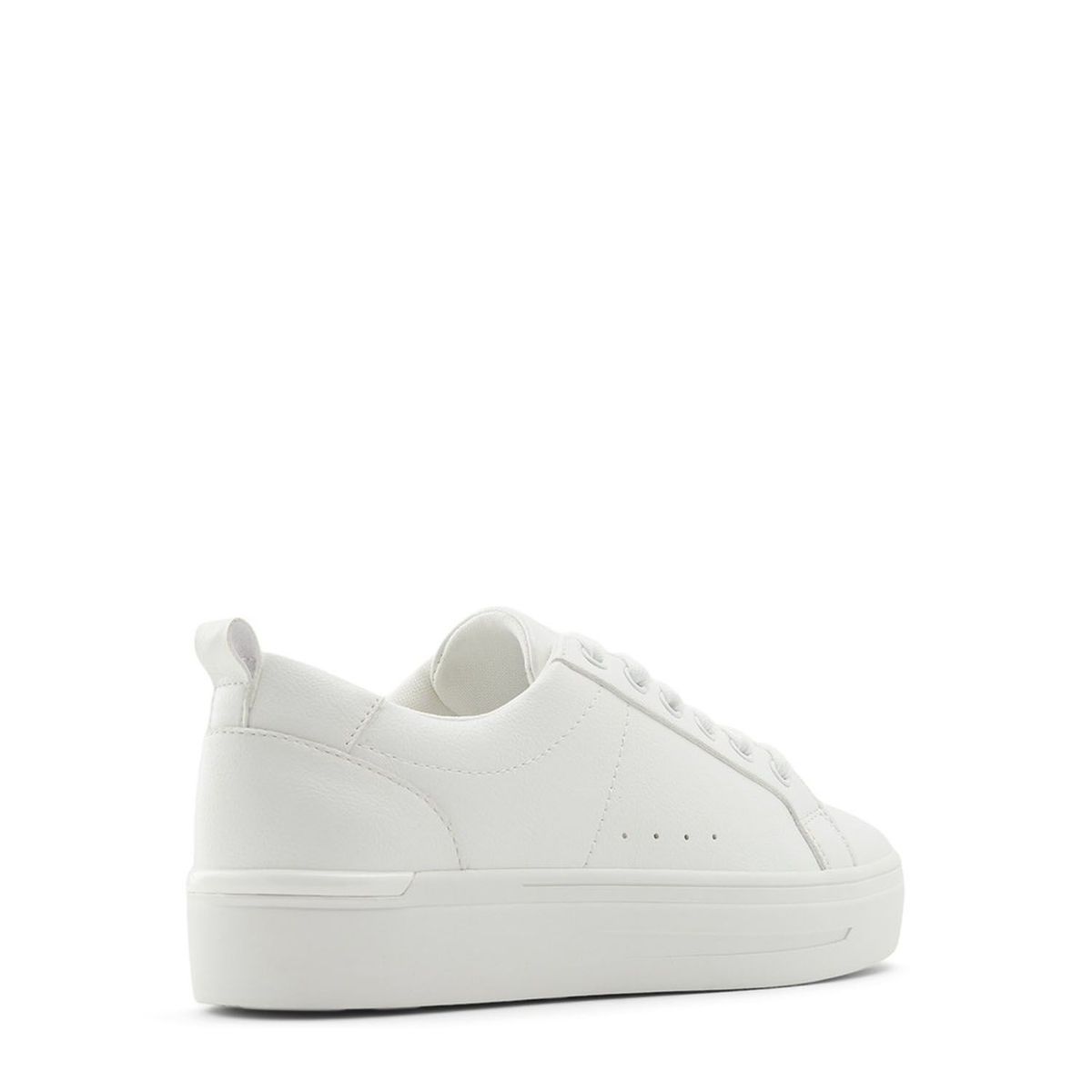 ALDO - Zapatillas Urbanas Mujer Aldo