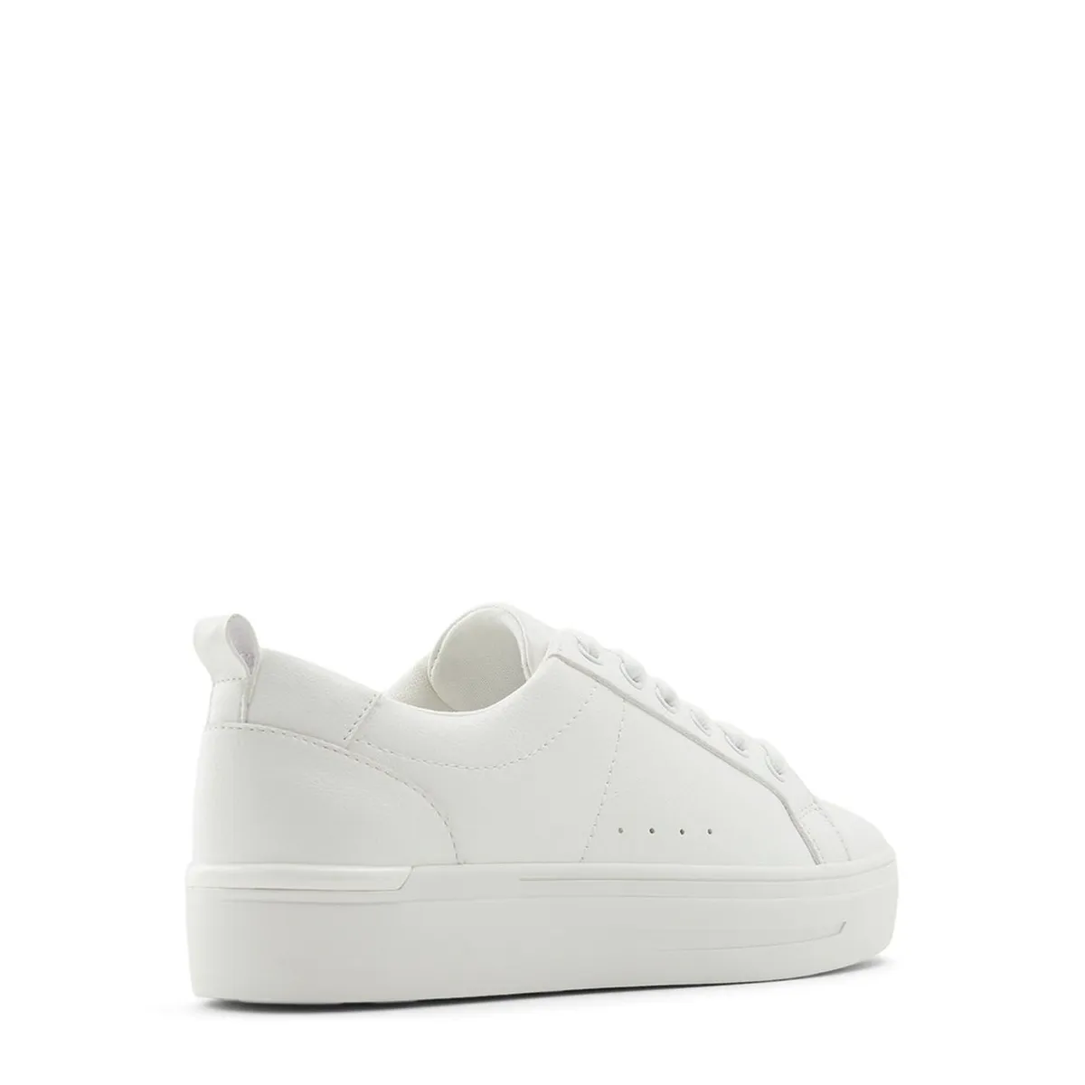 ALDO - Zapatillas Urbanas Mujer Aldo