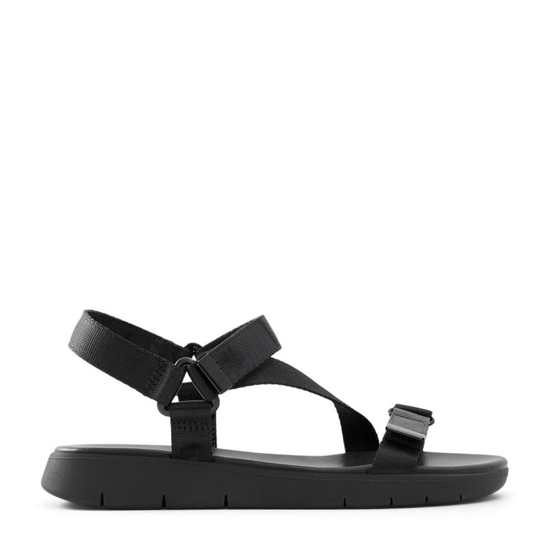 ALDO - Sandalias casuales Mujer Aldo Eoweniel008