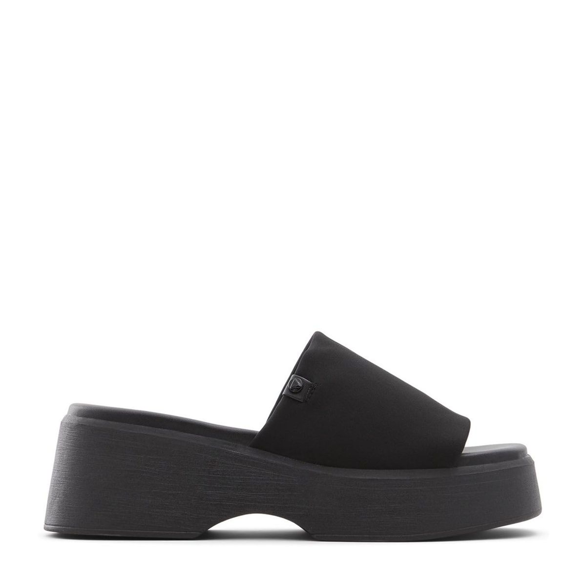 ALDO - Sandalias casuales Mujer Aldo Yassu001