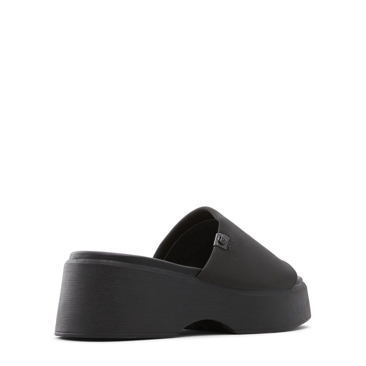 ALDO - Sandalias casuales Mujer Aldo Yassu001