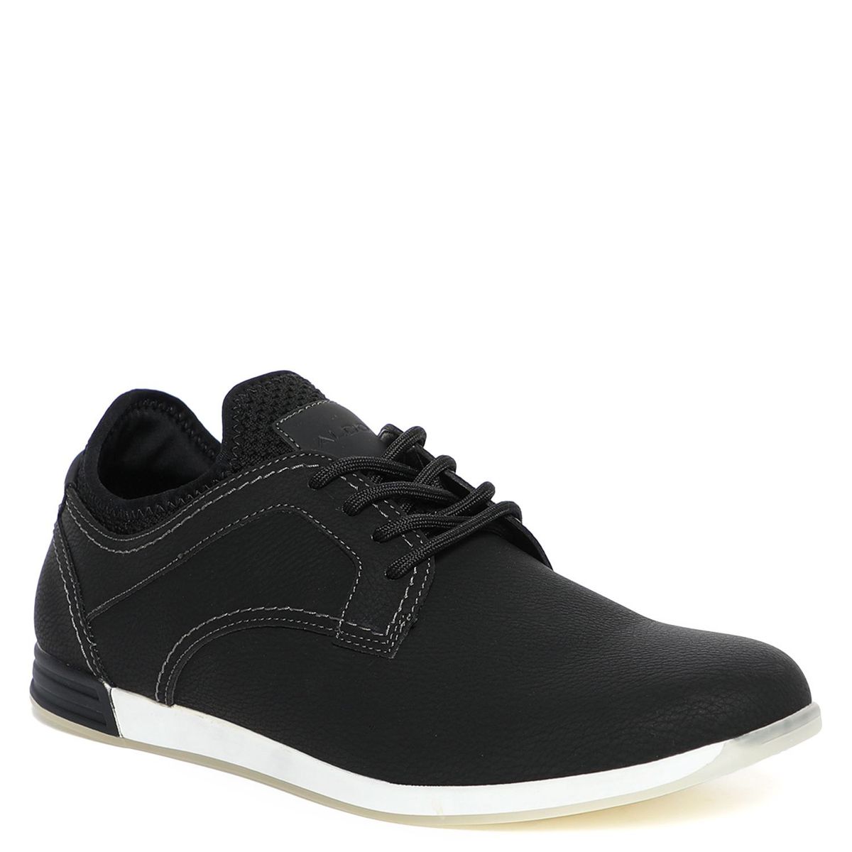 ALDO - Zapatillas urbanas Hombre Aldo Coruchee