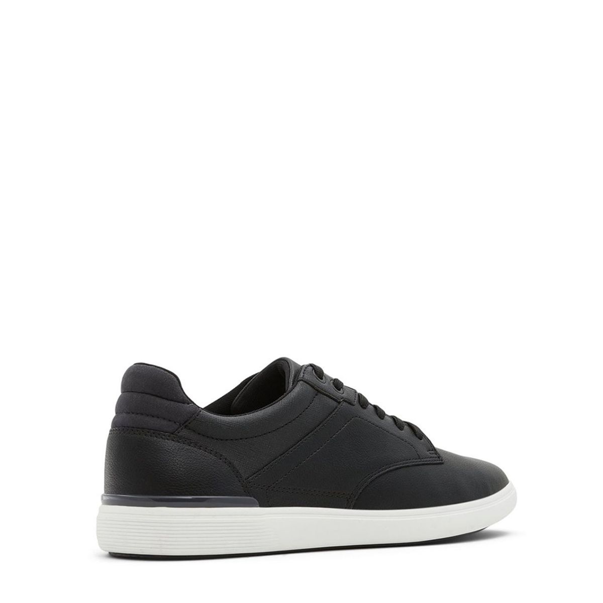 ALDO - Zapatillas Urbanas Hombre Aldo Rigidus001 Negro