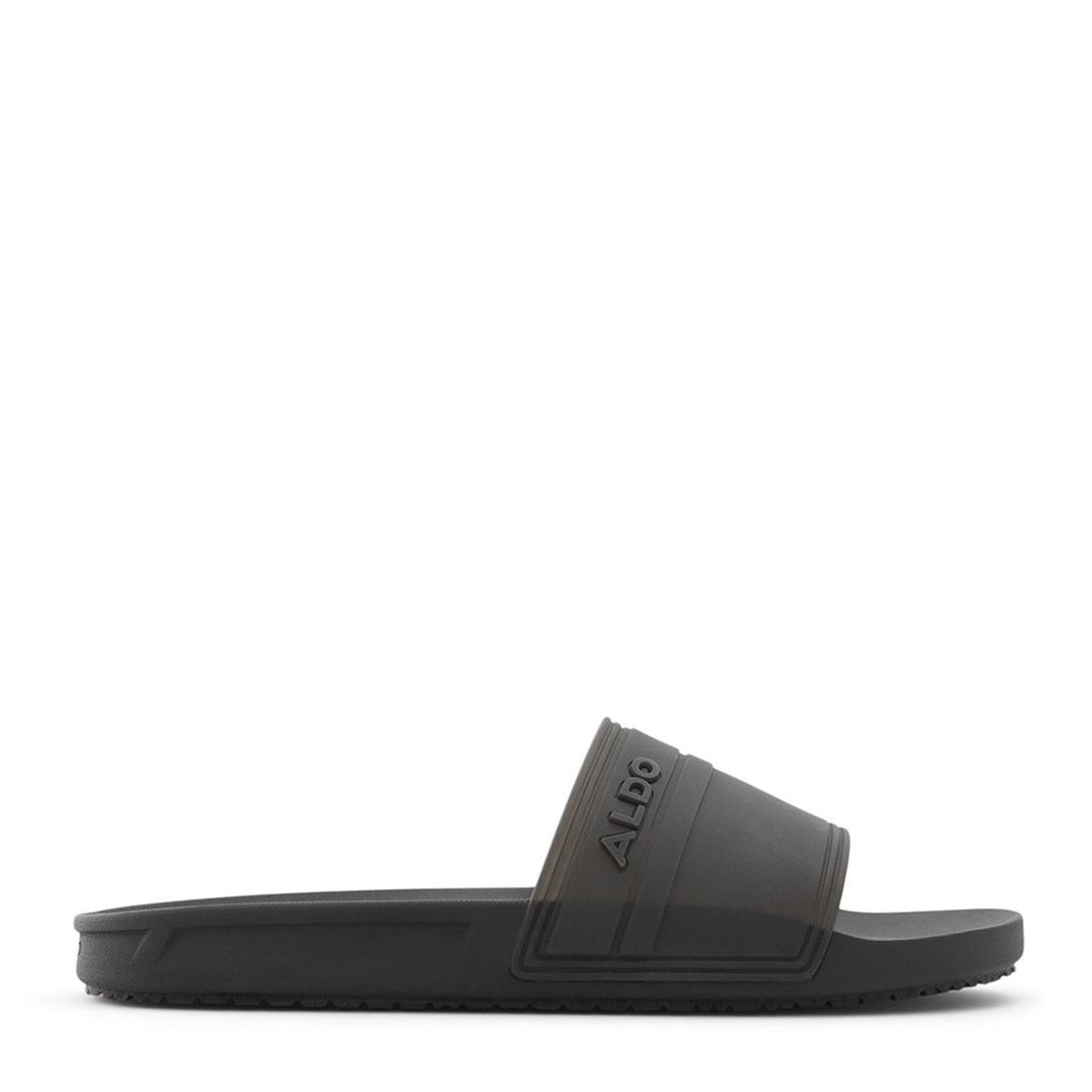 ALDO - Flip Flops Hombre Aldo Dinmore007