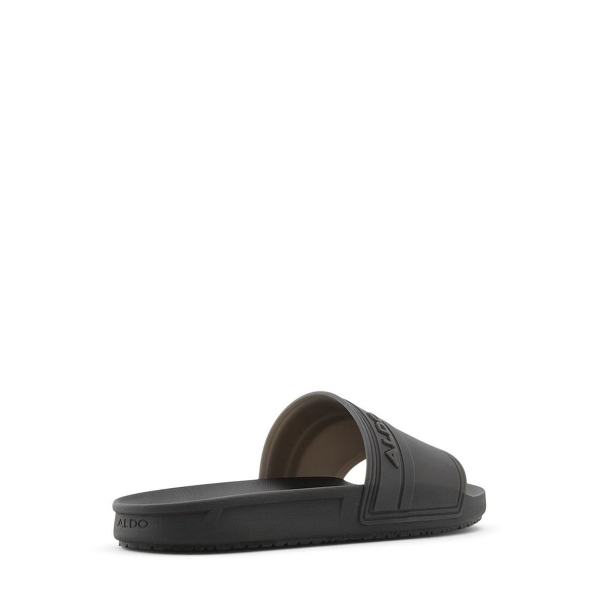 ALDO - Flip Flops Hombre Aldo Dinmore007