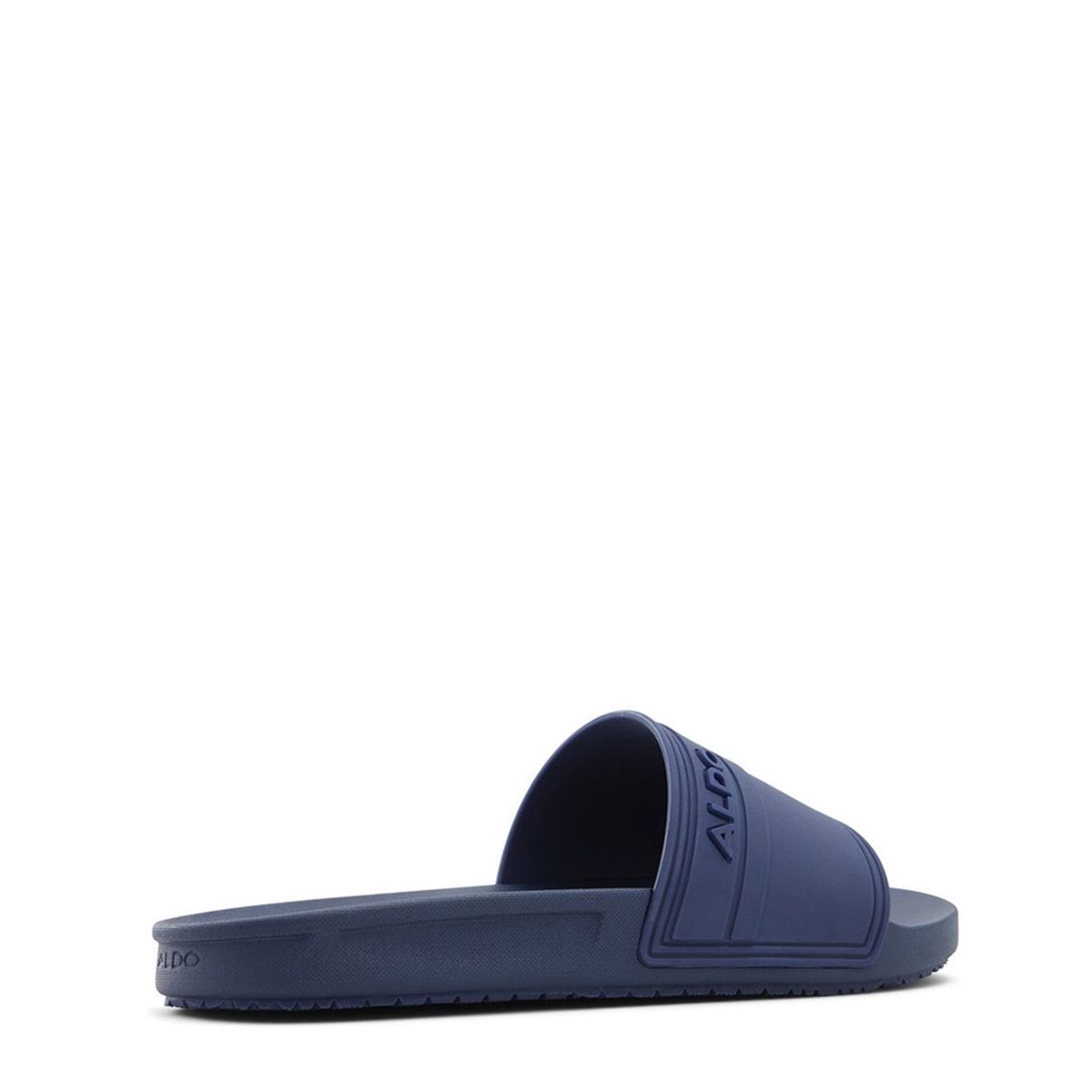 ALDO - Sandalias Hombre Aldo