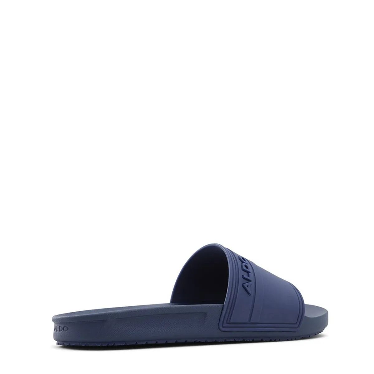 ALDO - Sandalias Hombre Aldo