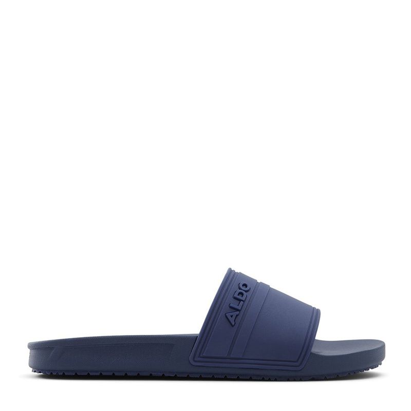 ALDO - Sandalias Hombre Aldo