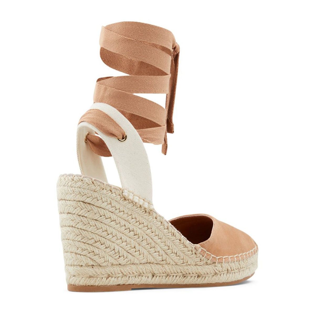 ALDO - Alpargatas Mujer Aldo