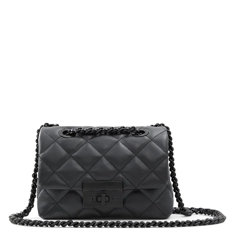 ALDO - Cartera Sportlatisse Mujer Aldo