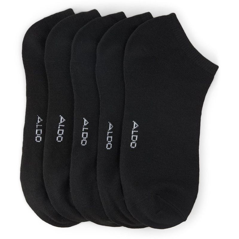 ALDO - Calcetines Mujer Aldo