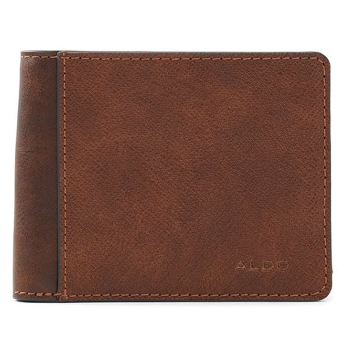 ALDO - Billetera Hombre Banmoor200
