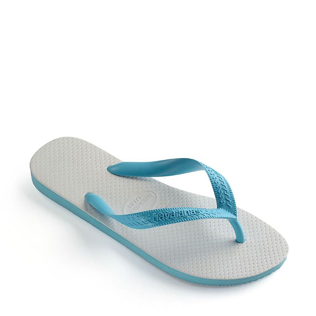 HAVAIANAS - Sandalias Unisex Havaianas Tradicional Fc
