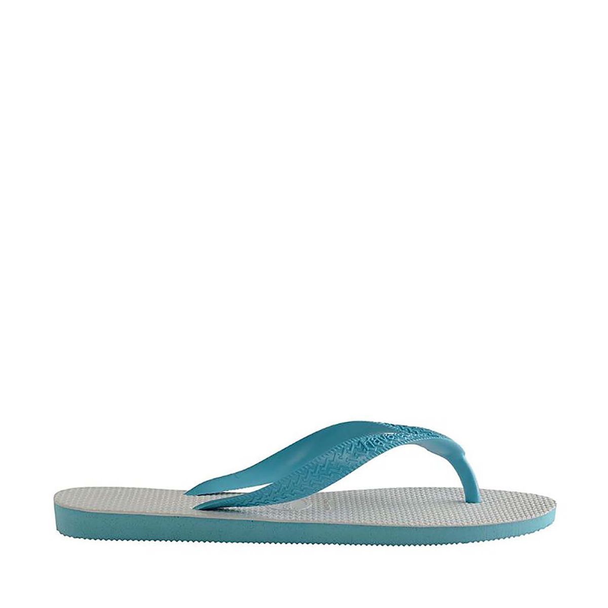 HAVAIANAS - Sandalias Unisex Havaianas Tradicional Fc