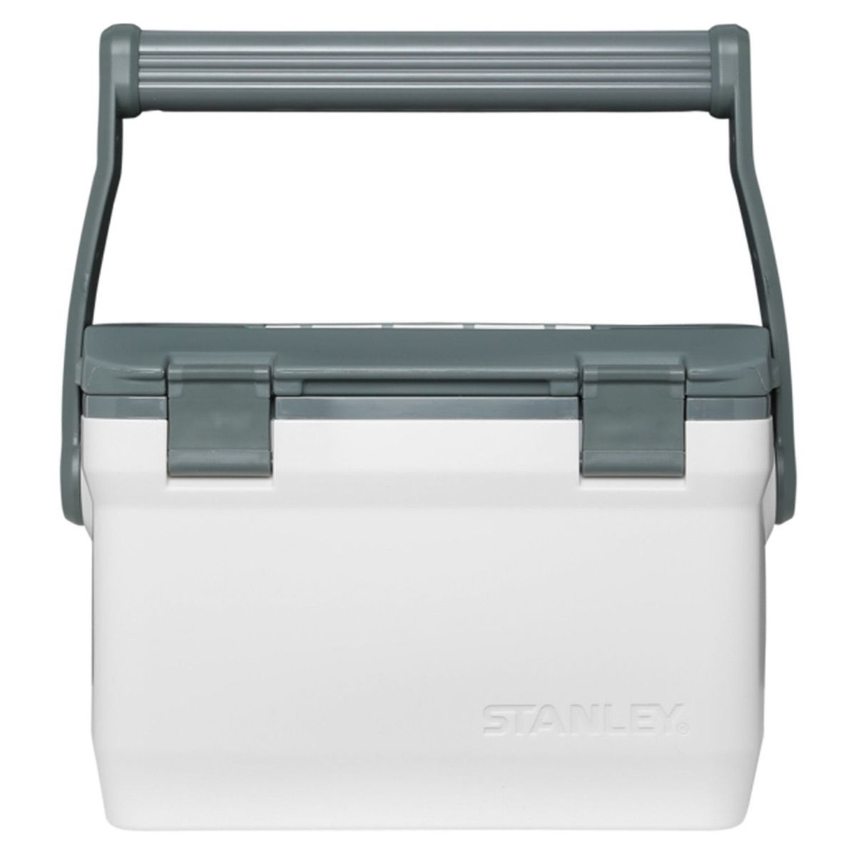 STANLEY - Cooler Adventure Series 16 QT