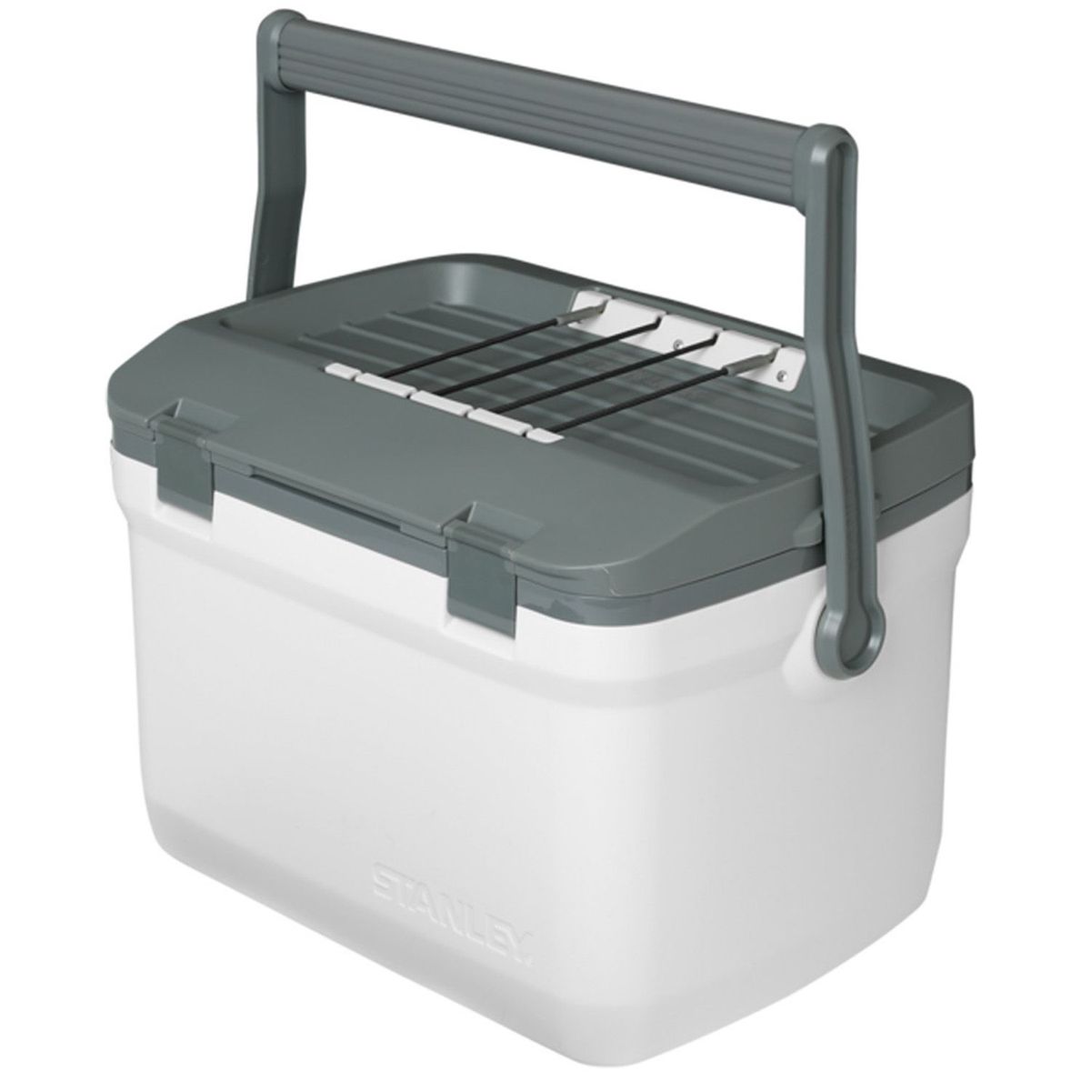STANLEY - Cooler Adventure Series 16 QT