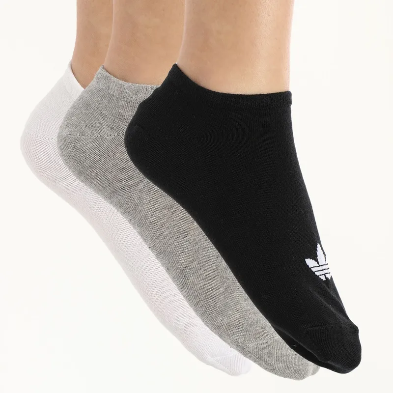 ADIDAS ORIGINALS - Gorro de hombre adidas