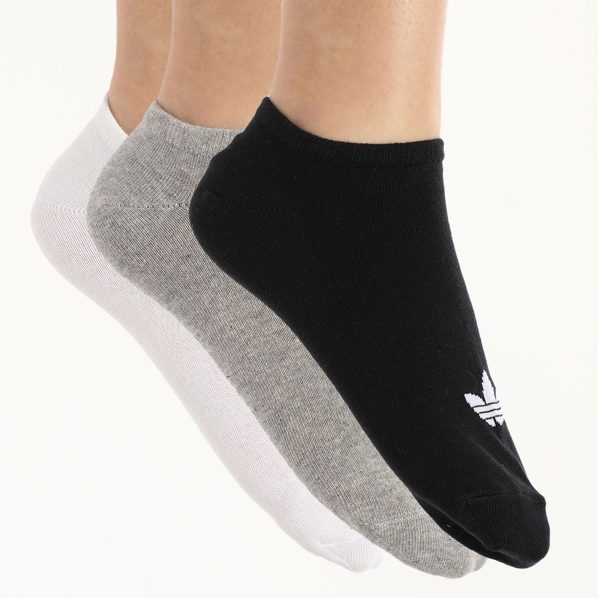 ADIDAS ORIGINALS - Gorro de hombre adidas