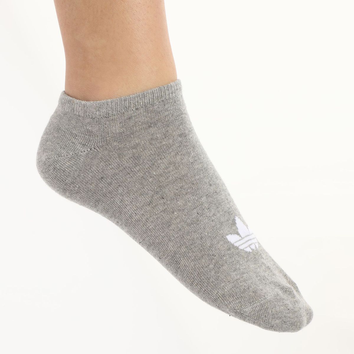 ADIDAS ORIGINALS - Gorro de hombre adidas