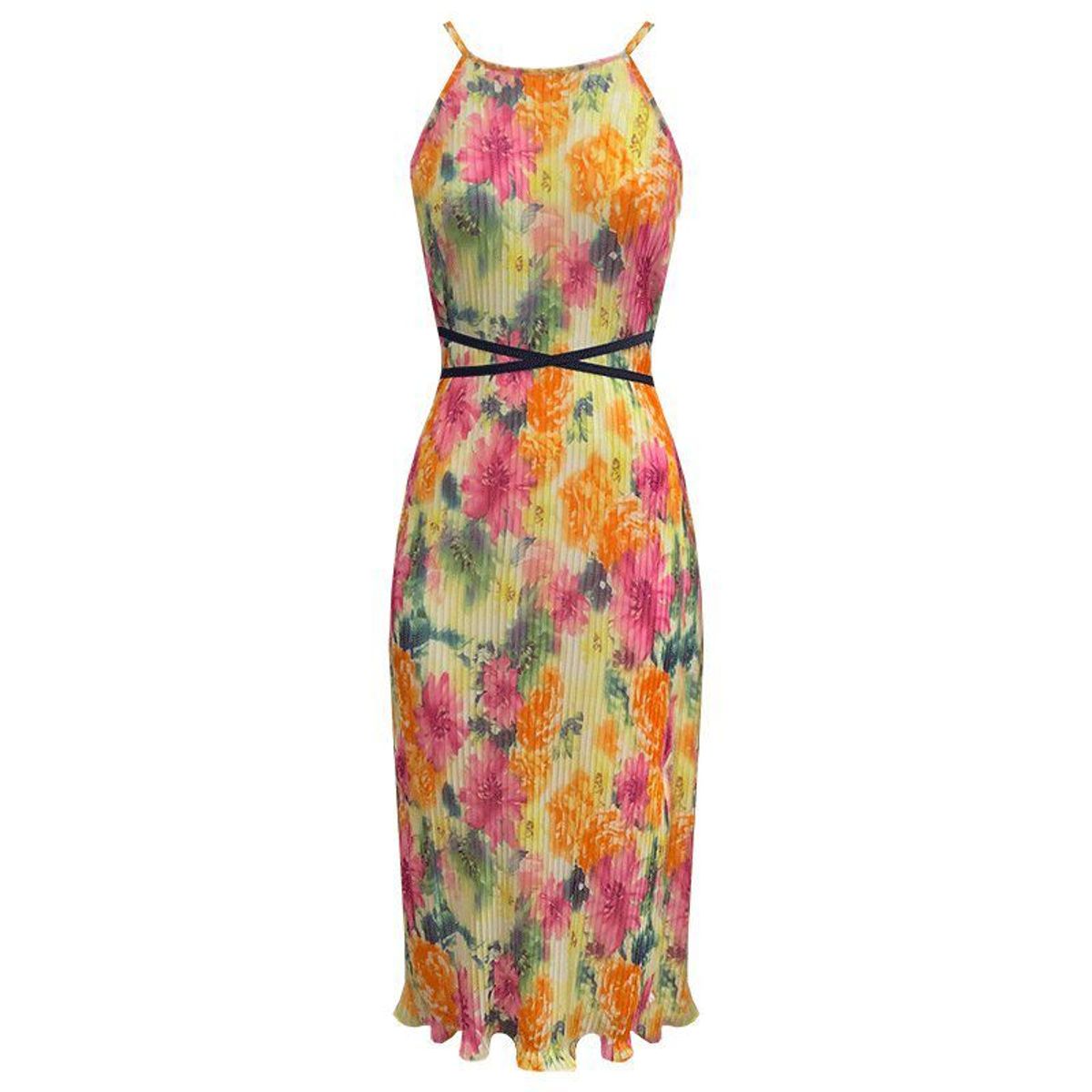 JOAQUIM MIRO - Vestido Lyon Mujer