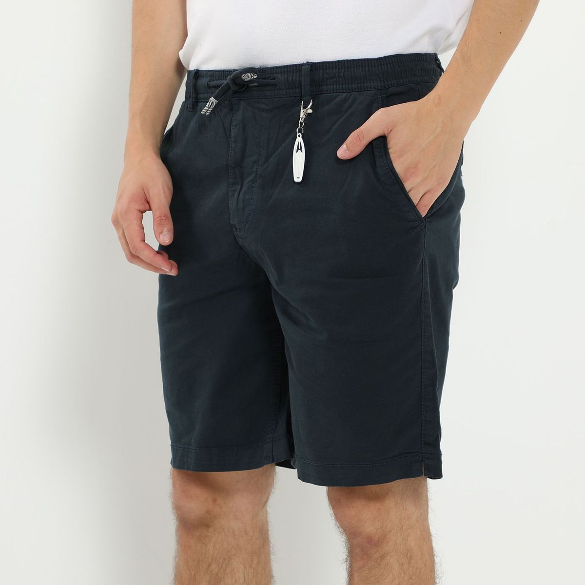 SPRINGFIELD - Short Hombre