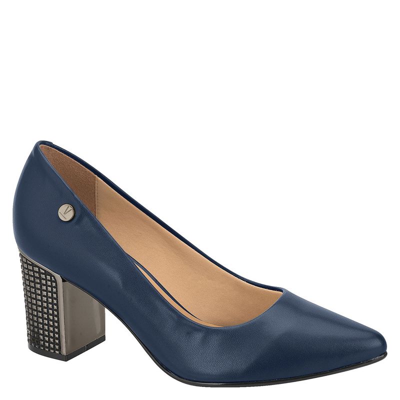 VIZZANO - Zapatos de Vestir Mujer Vizzano