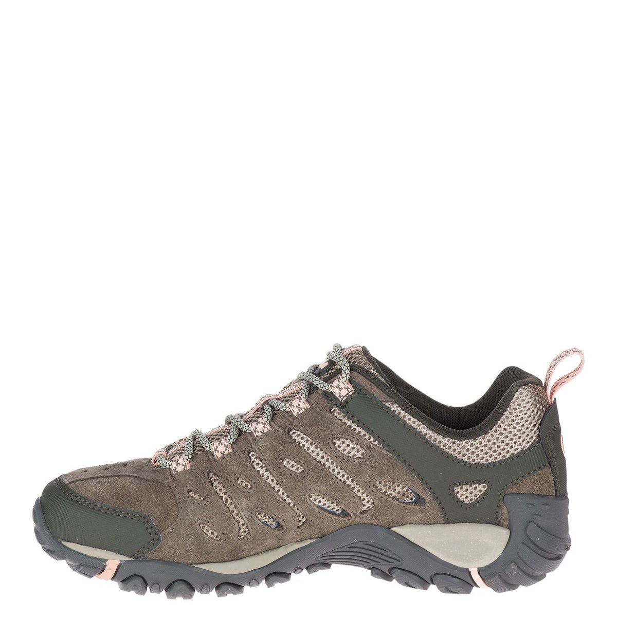 MERRELL - Zapatillas Outdoor Mujer Merrell Crosslander 2