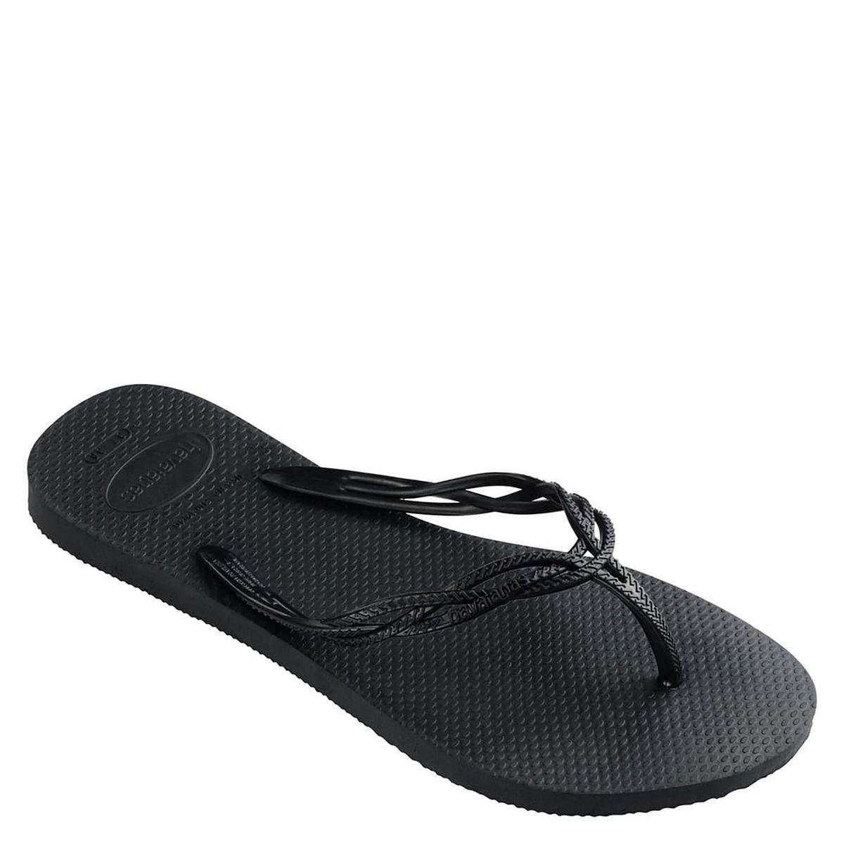 HAVAIANAS - Sandalias Mujer Flash Sweet Fc Havaianas