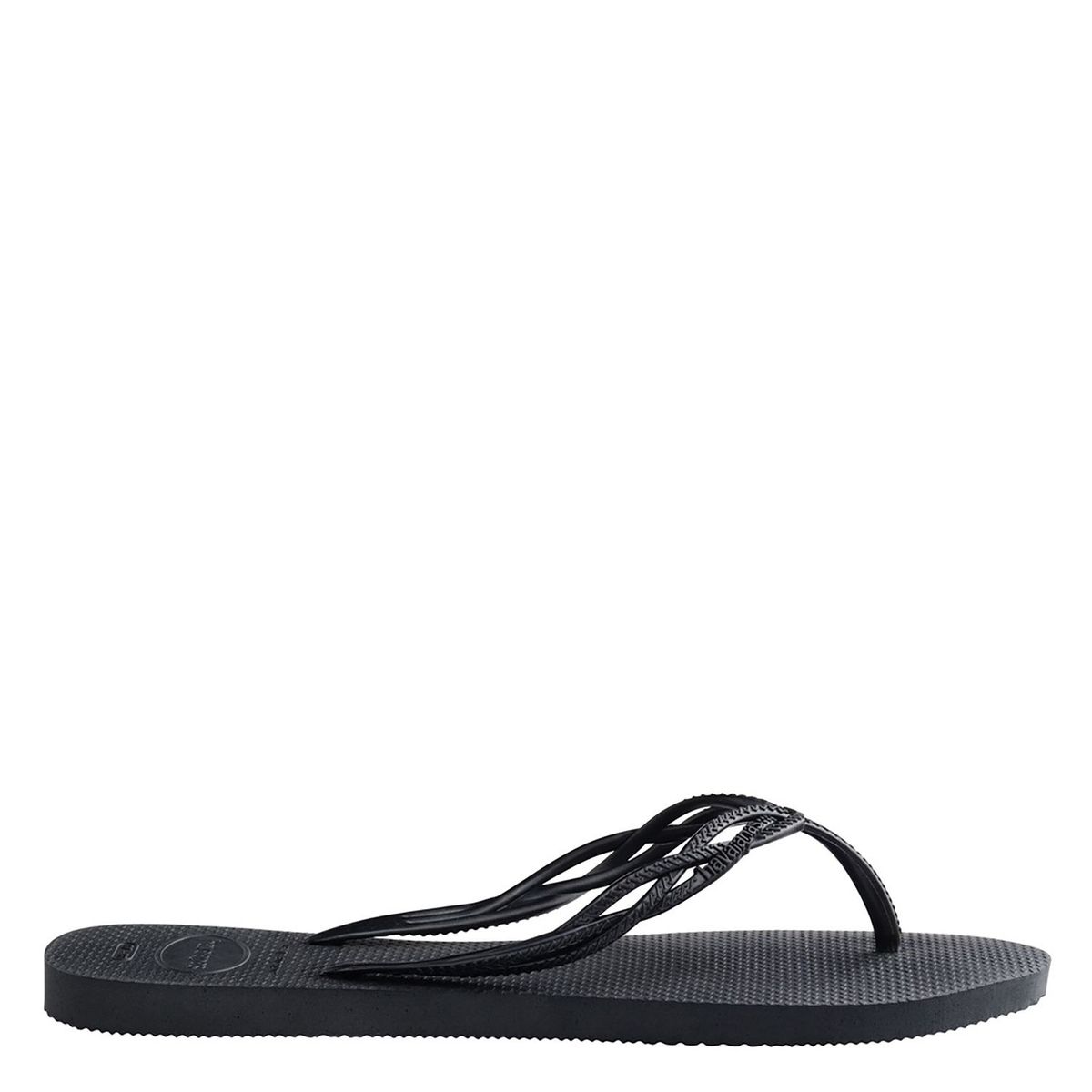 HAVAIANAS - Sandalias Mujer Flash Sweet Fc Havaianas