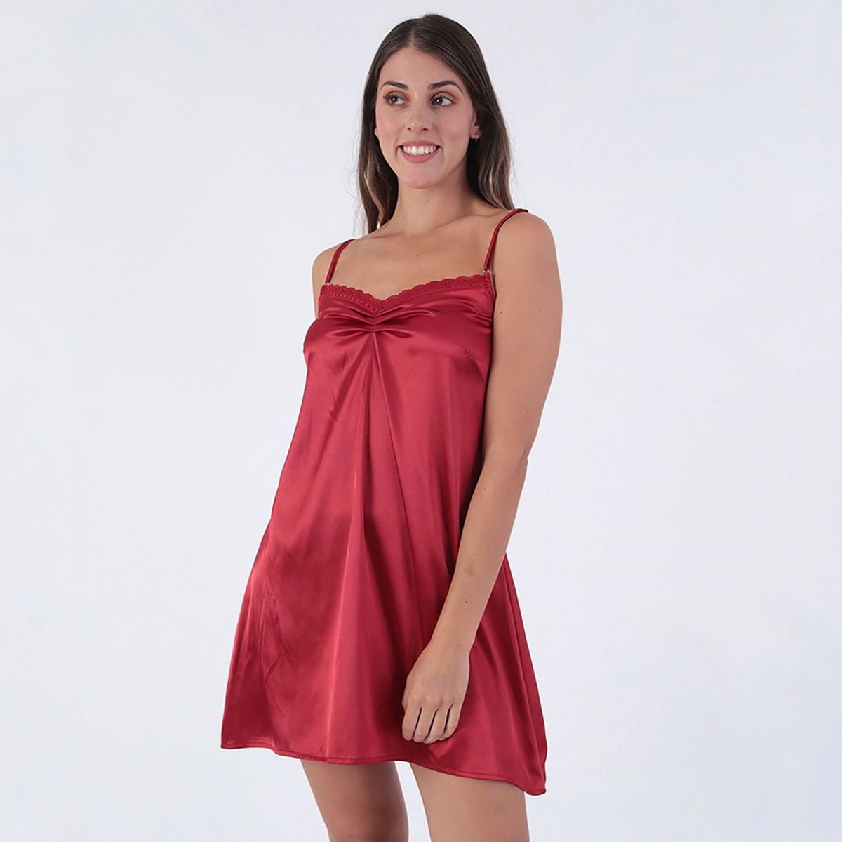 LANNA SLEEPWEAR - Pijama Mujer Lanna Sleepwear