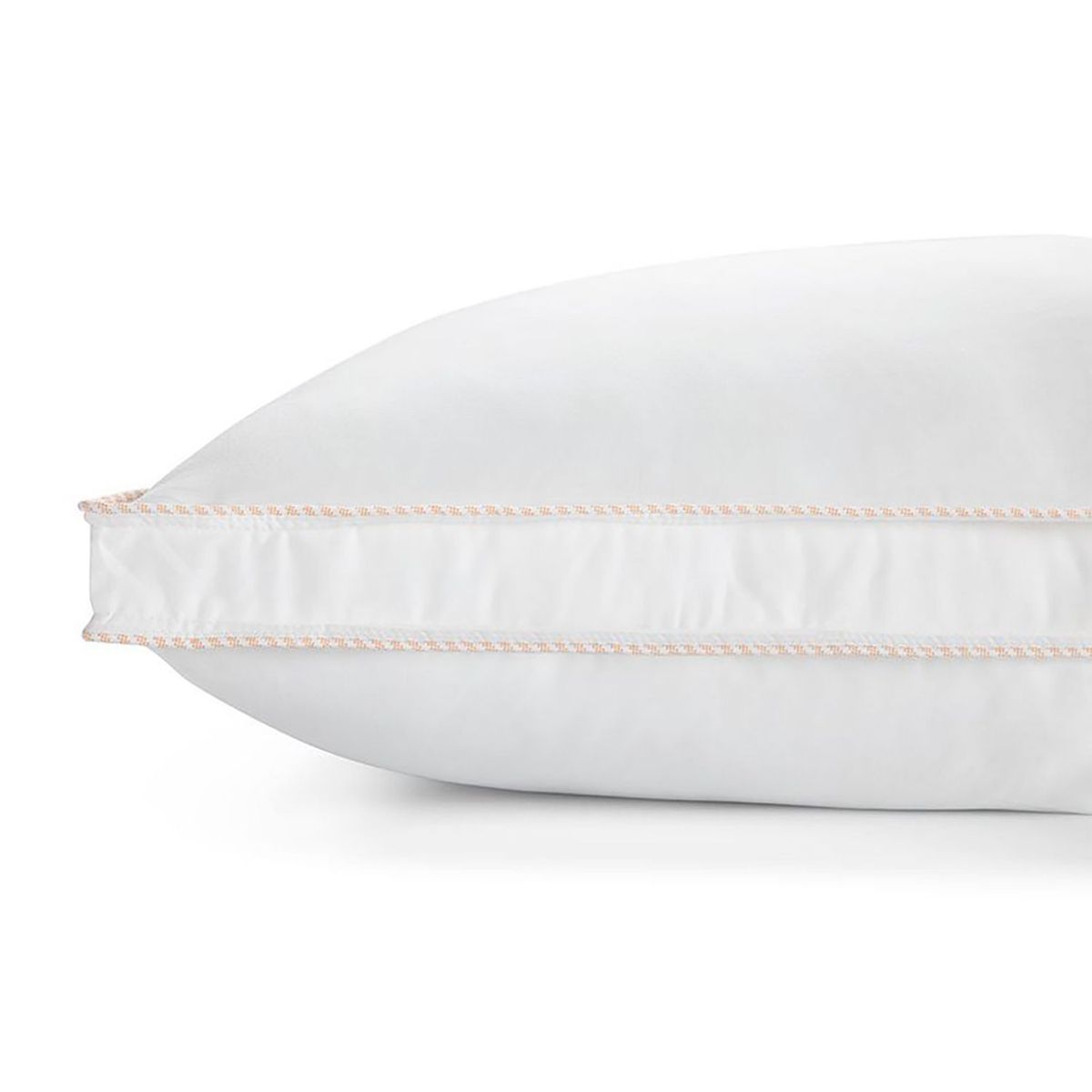 ROSEN - Almohada de Microfibra Copper Health King 50x90cm