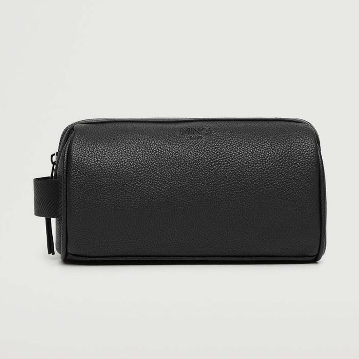 MANGO -  Neceser Hombre