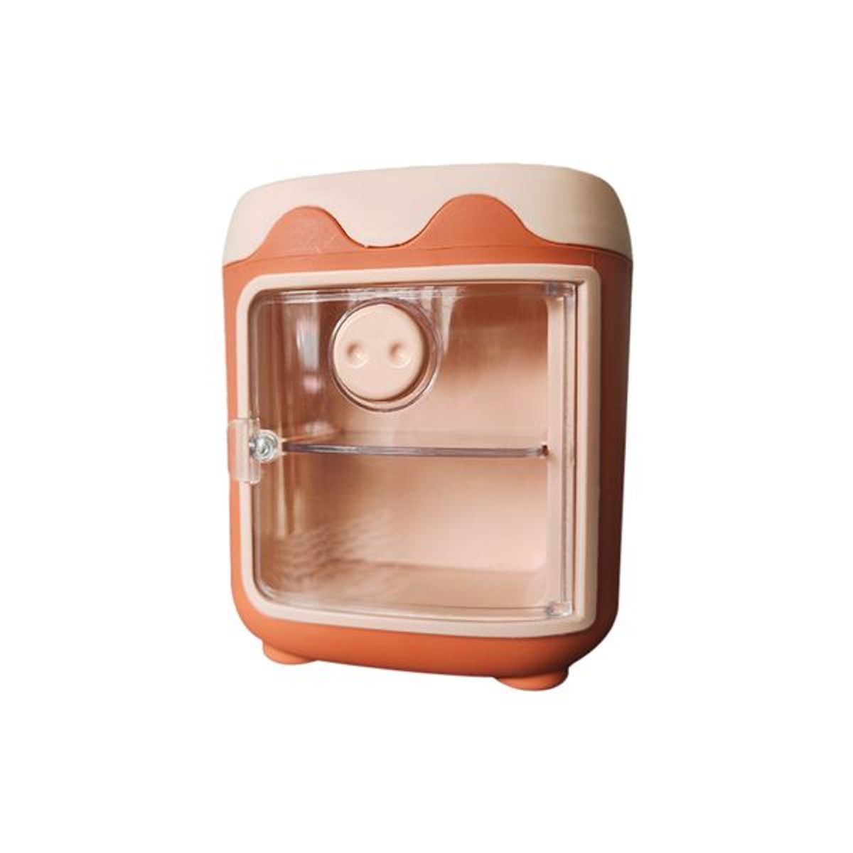 GENERICO - ORGANIZADOR MULTIFUNCIONAL PIG