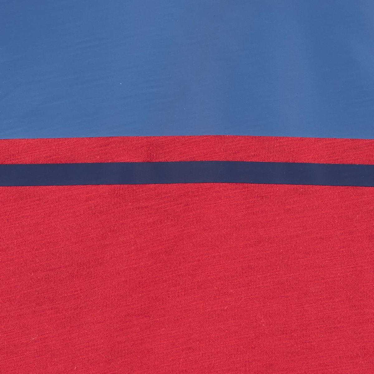 CARTER'S - Enterizo Algodón Bebé niño