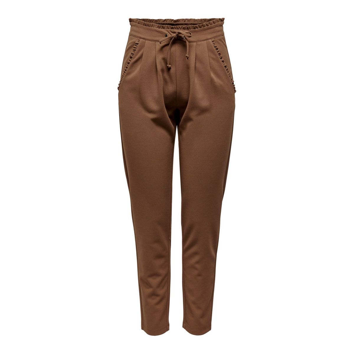 JACQUELINE DE YONG - Pantalón Largo Mujer Jacqueline De Yong