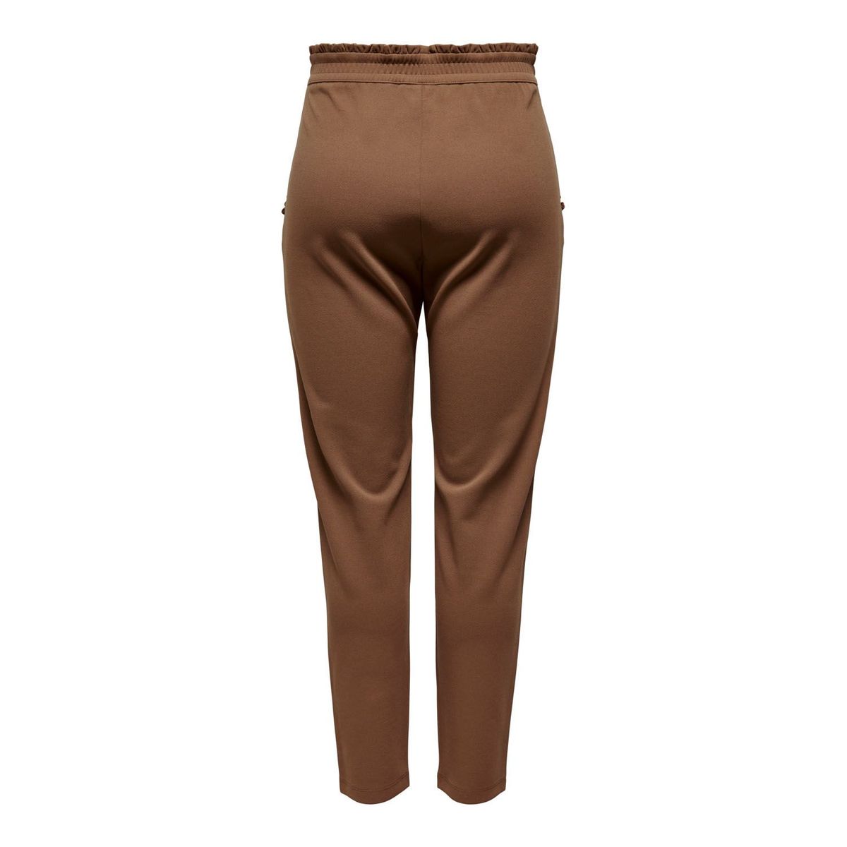 JACQUELINE DE YONG - Pantalón Largo Mujer Jacqueline De Yong