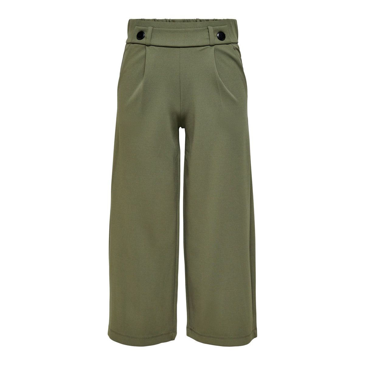 JACQUELINE DE YONG - Pantalón Largo Mujer Jacqueline De Yong