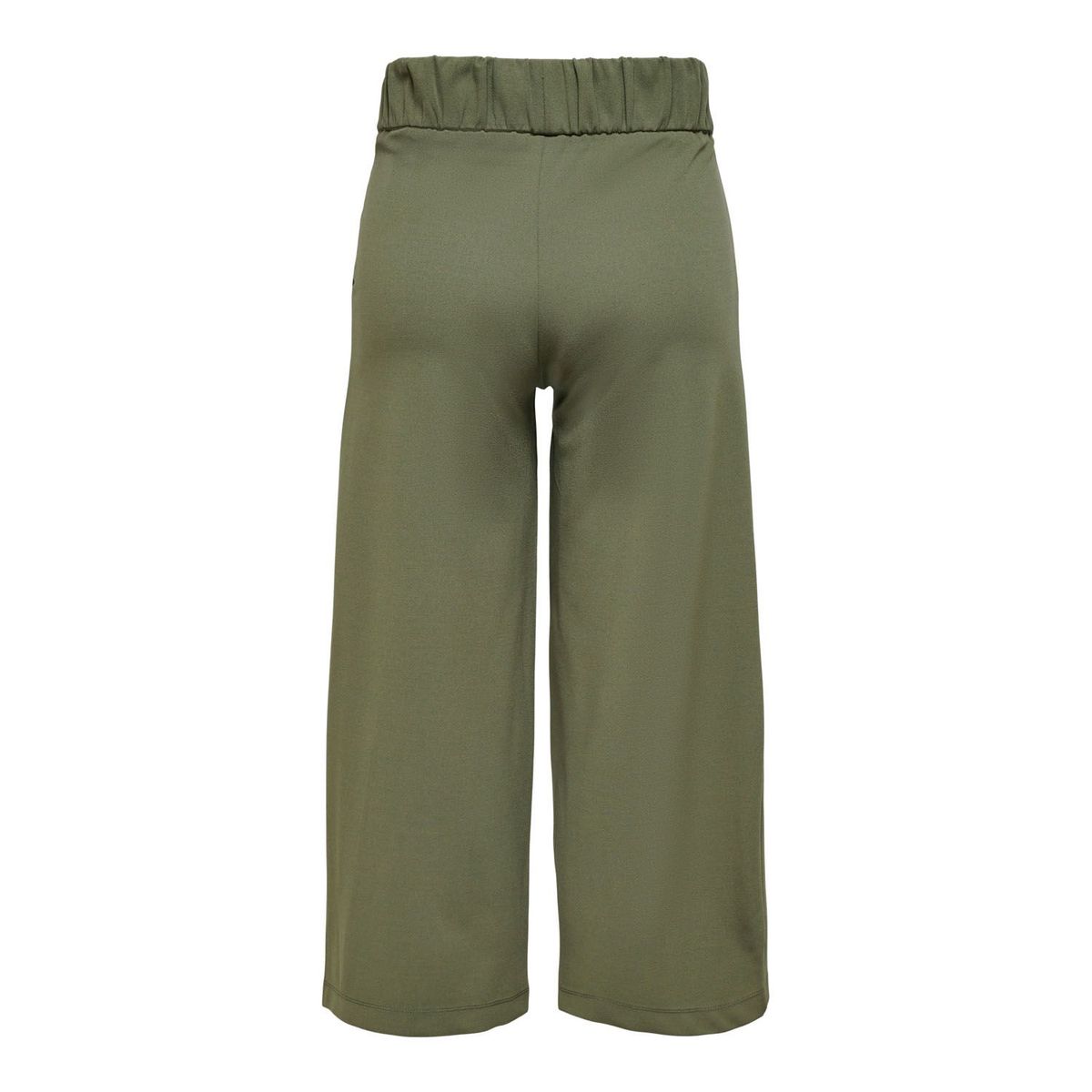 JACQUELINE DE YONG - Pantalón Largo Mujer Jacqueline De Yong