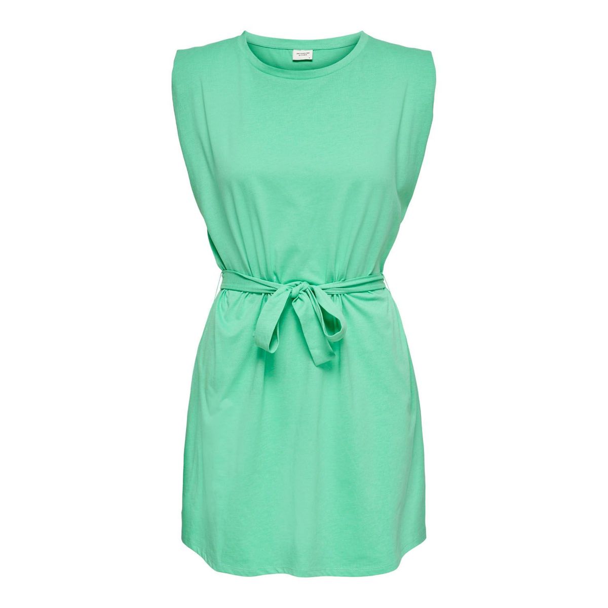 JACQUELINE DE YONG - Vestido Mujer Jacqueline De Yong