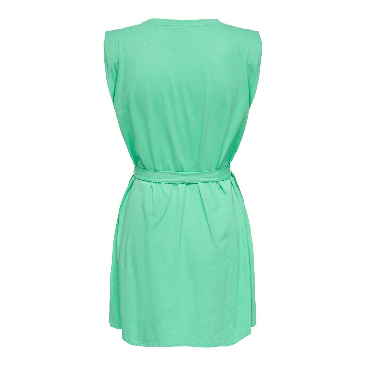 JACQUELINE DE YONG - Vestido Mujer Jacqueline De Yong